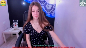 Coy_Amina  28-03-2021